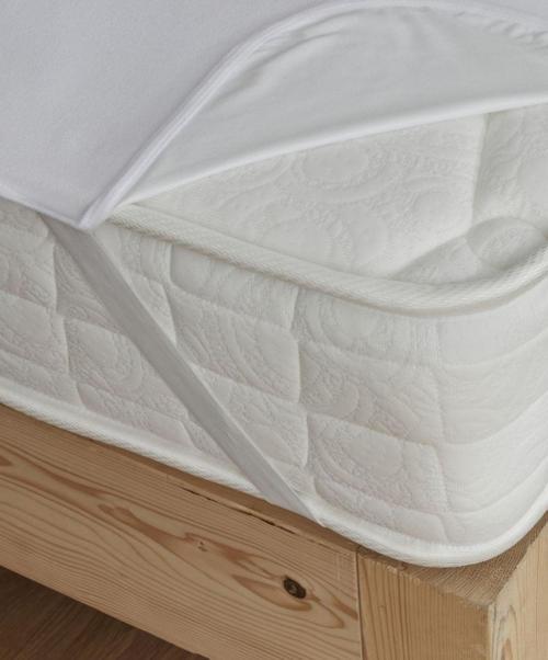 Eco Comfortnight Lastikli Alez