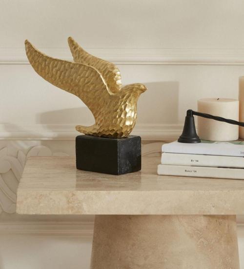 Amelia Biblo 18x19 cm