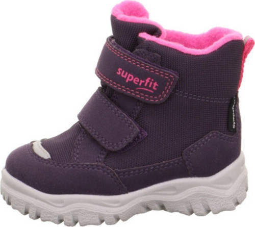 Husky1 Gore-Tex Su Geçirmez Çocuk Bot 006047-8500