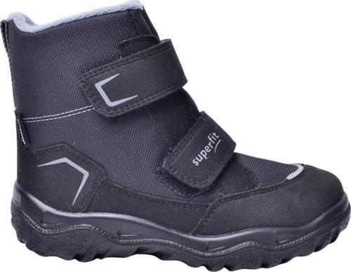 Husky1 Su Geçirmez Çocuk Bot