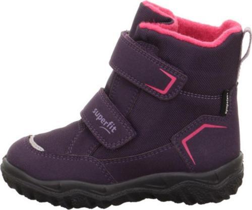 Husky Gore-Tex Su Geçirmez Çocuk Bot 006081-8500