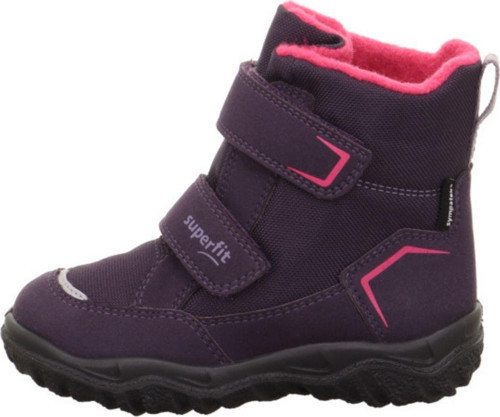 Husky Gore-Tex Su Geçirmez Çocuk Bot 006081-8500