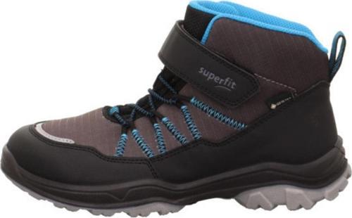 Jüpiter Gore-Tex Su Geçirmez Çocuk Bot 000055-0000