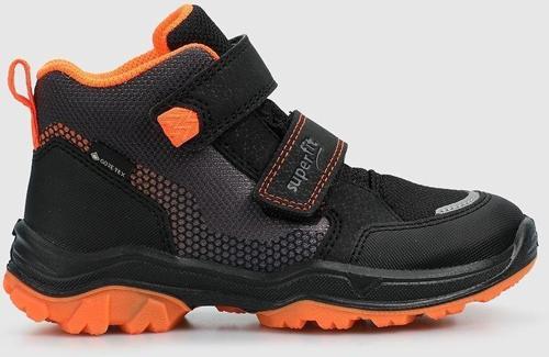 Jupiter Gore-Tex Su Geçirmez Çocuk Bot 1-000056-0000