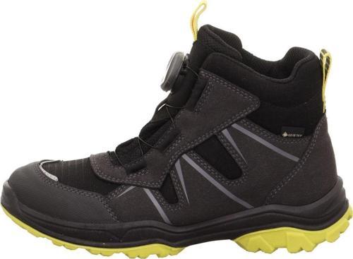 Jupiter Gore-Tex Su Geçirmez Çocuk Bot 1-000076-2000
