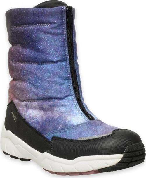 009175 Culusuk 2.0 Gore-Tex Outdoor Lila Unisex Bot