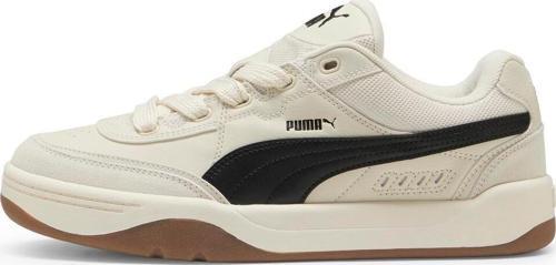 Park Lifestyle Sk8 Sneaker
