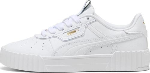 Carina 3.0 Luxe Sneaker