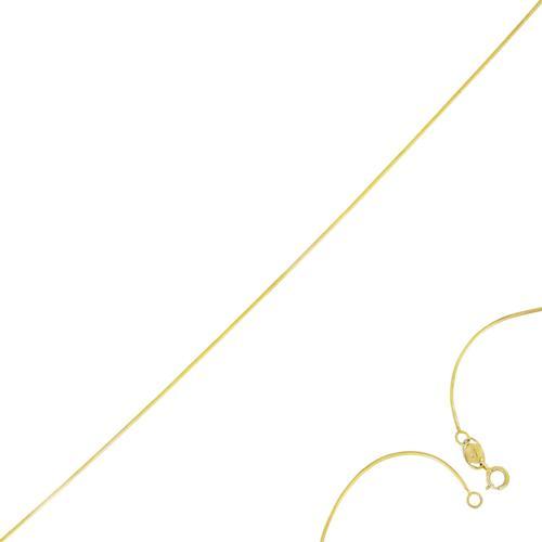 Altın Yılan Zincir 