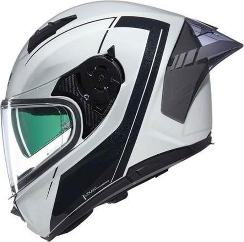 N60-6 Sport Mesmerico 341 Kapalı Kask
