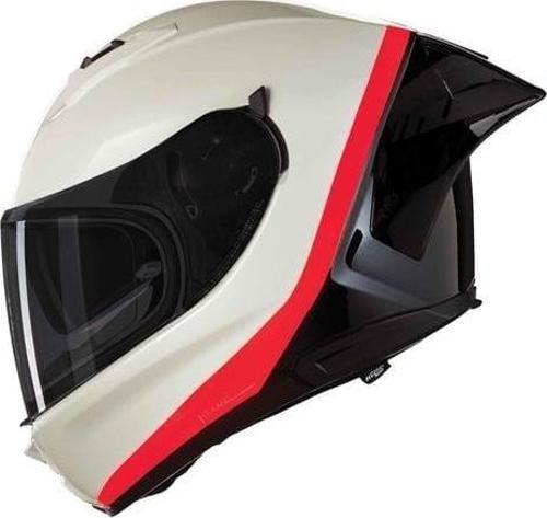 N60-6 Sport Verniciatura Speciale 347 Kapalı Kask