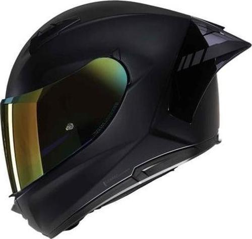 N60-6 Sport Irido 334 Kapalı Kask