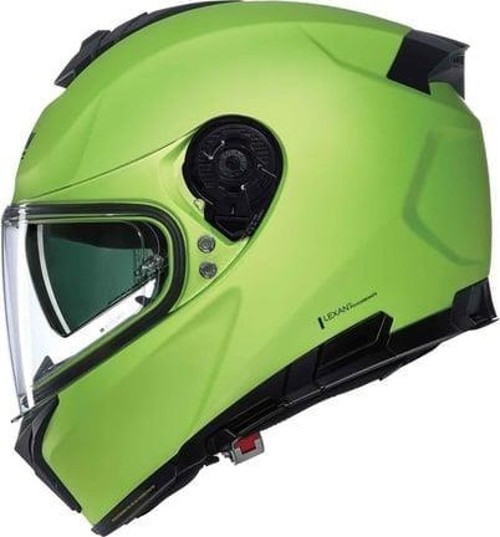 N80-8 Mivedi 329 Kapalı Kask