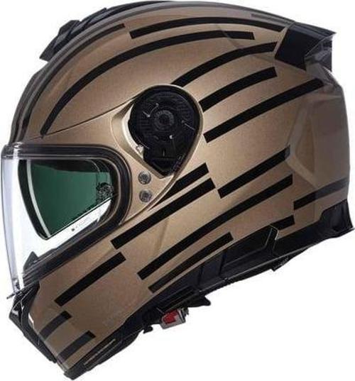 N80-8 Veloce 348 Kapalı Kask