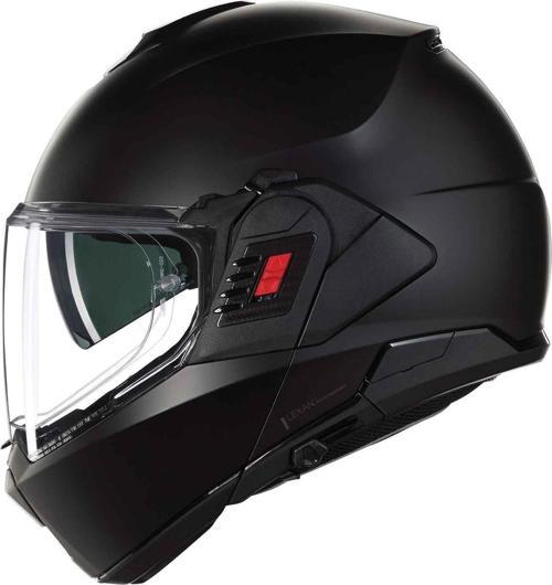 N120-1 Classico 302 Çene Açılır Kask