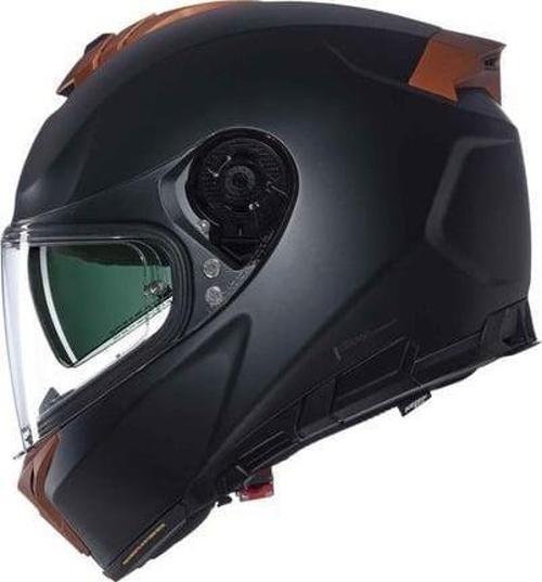N80-8 Classico Nobile 311 Kapalı Kask