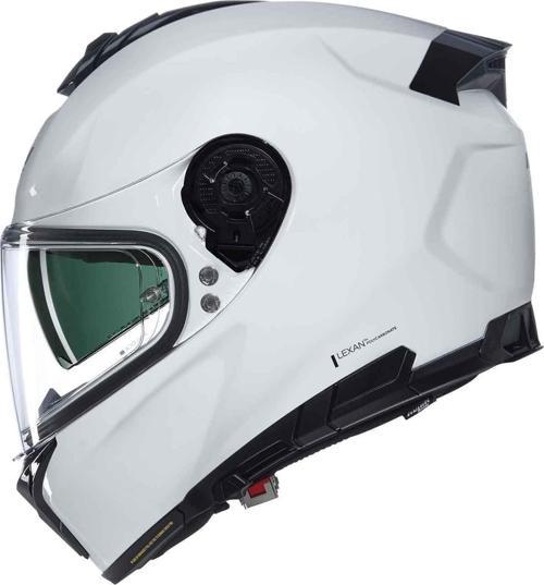 N80-8 Classico 305 Kapalı Kask