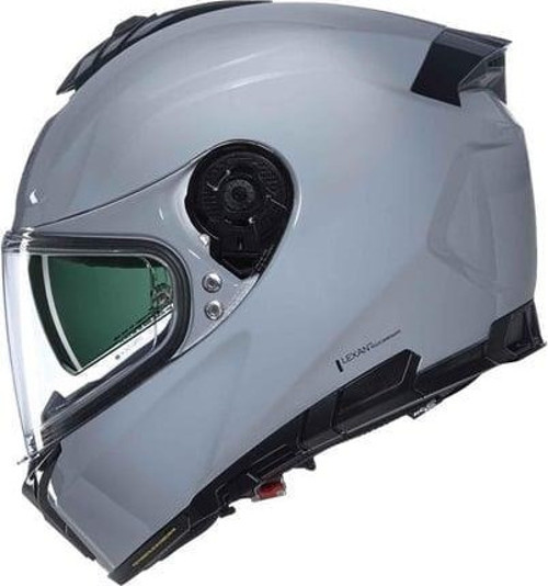 N80-8 Classico 303 Kapalı Kask