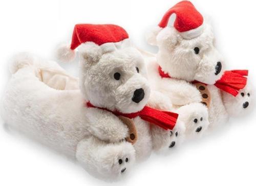 Ee0553 Tw Celina Beyaz Unisex Panduf