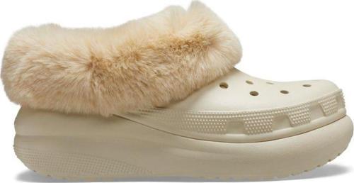Furever Crush Bone 208446-2Y2