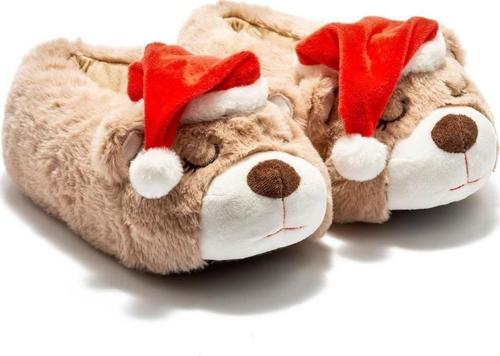 Cc0575 Tw Duman Kahverengi Unisex Panduf