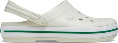 Crocband Günlük Terlik 11016-0Hz