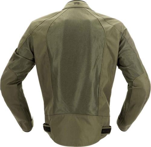 a Airsummer Fileli Motosliklet Montu