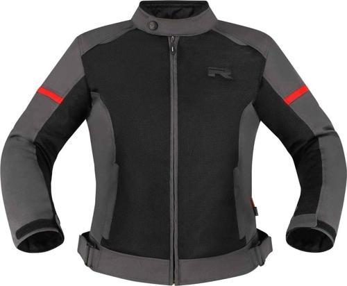 a Auyan Waterproof Motosiklet Montu