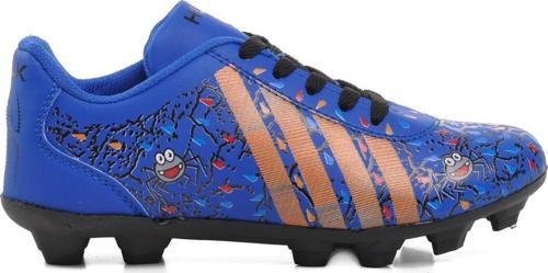 Saks  Çocuk Krampon Örümcek F