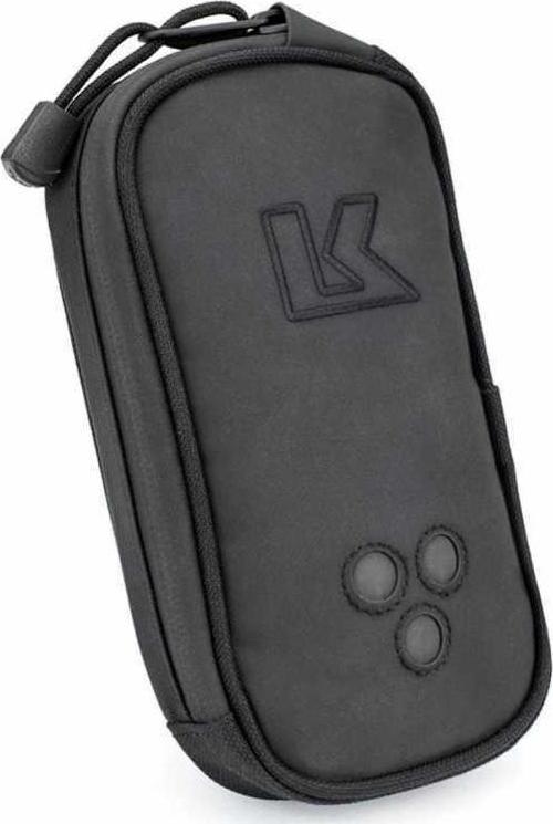 Harnes Pocket Xl Aksesuar Çantası Sağ
