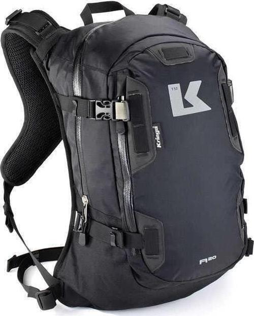 R20 Sırt Çantası 20 Litre