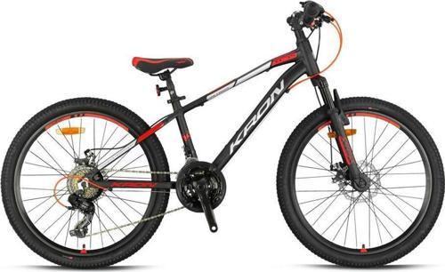 XC75 24MD13 Disk Fren Dağ Bisikleti (135-155 cm arası boy)