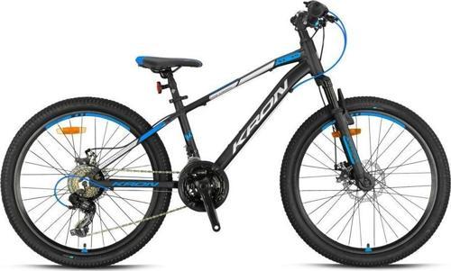XC75 24MD13 Disk Fren Dağ Bisikleti (135-155 cm arası boy)