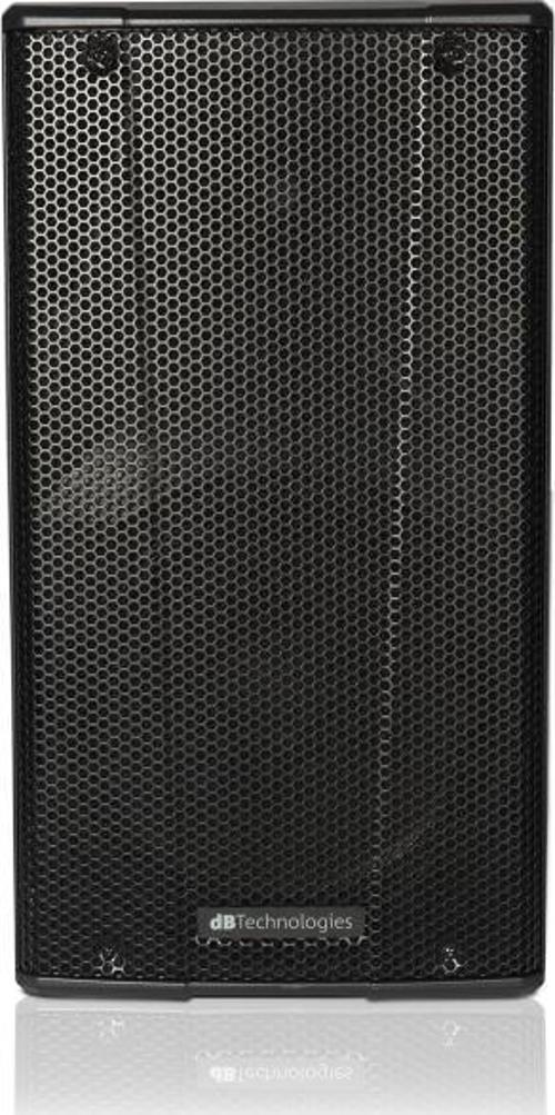 B-Hype 12 Aktif Hoparlör