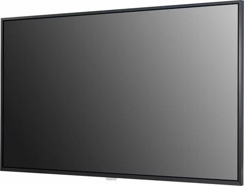 55UH5F 55"  UHD 7/2  Monitör
