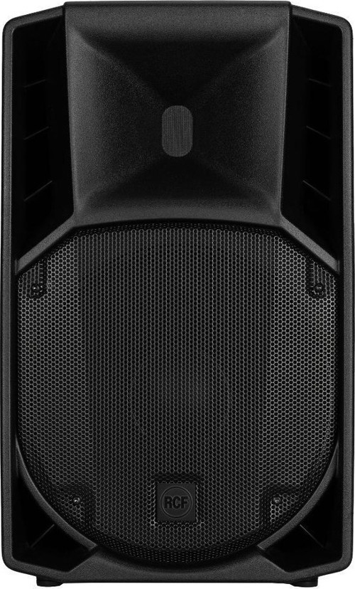 Art 712-A mk5 1400W Aktif Hoparlör