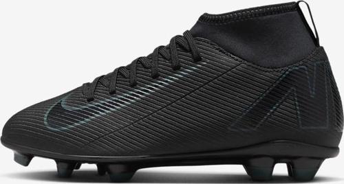 Nıke Jr Superfly 10 Culub Fg/mg Fq8318-002 