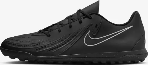 Nıke Phantom Gx Iı Club Tf Fj2587-001