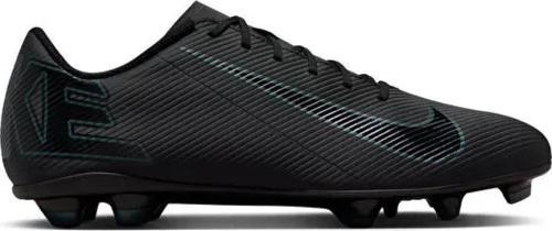 Nıke Vapor 16 Clup Fg/mg Fq8441-002 