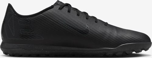 Nıke Vapor 16 Club Tf Fq8446-002 