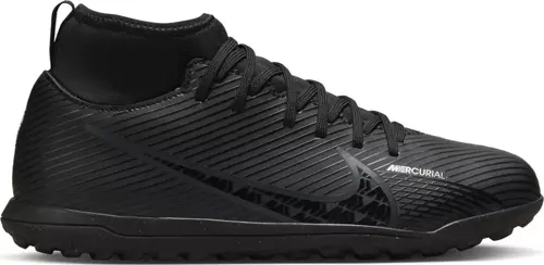 Nıke Jr Superfly 9 Clup Tf Dj5954-001 