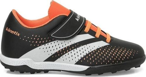 Kınetıx Hezy Tf F5fx 101974776 Çocuk Siy Oranhalısaha 31-35 
