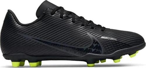 Nıke Jr Vapor 15 Club Fg/mg Dj5958-001 