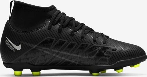 Nıke Jr Superfly 9 Clup Fg/mg Dj5959-001 