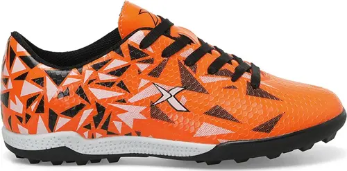 Kınetıx Estes Tf 4fx Neon Turuncu Halısaha 101496999 