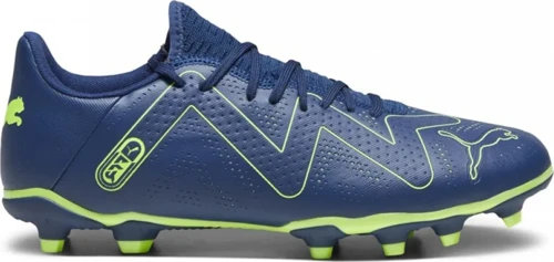 Future Play Fg/ag 107377-03
