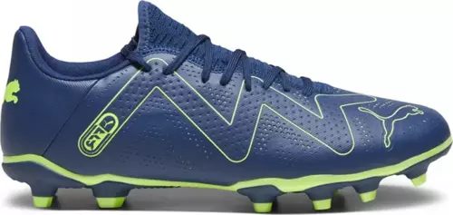 Future Play Fg/ag 107377-03
