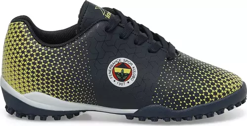 Kınetıx Baros Tf Fb 4fx Laci Çocuk Halısaha 101513362 