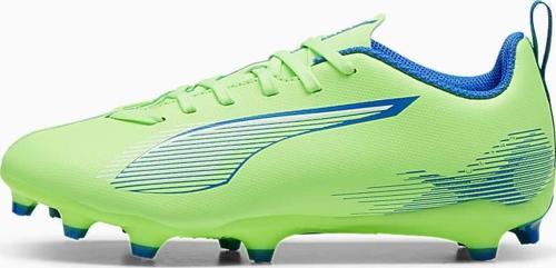 Ultra 5 Play Fg/ag Jr 107695-03