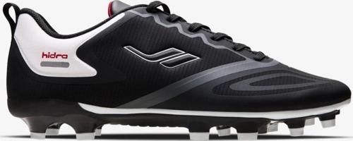 Hıdra Unisex Kırampon Siyah 36-40